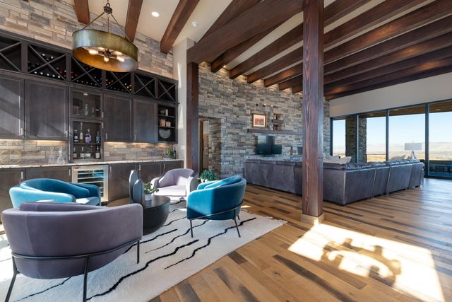 338 Red Ridge Court, Grand Junction, CO 81507