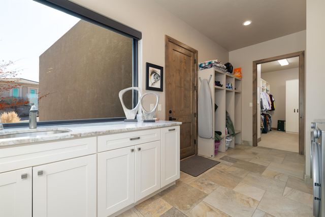 338 Red Ridge Court, Grand Junction, CO 81507