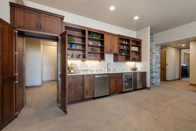 338 Red Ridge Court, Grand Junction, CO 81507