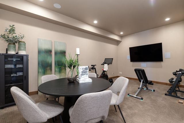 338 Red Ridge Court, Grand Junction, CO 81507