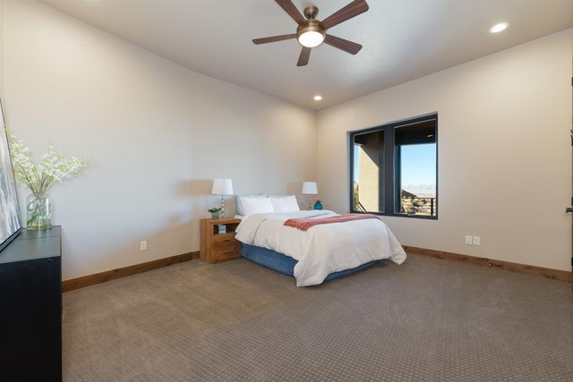 338 Red Ridge Court, Grand Junction, CO 81507