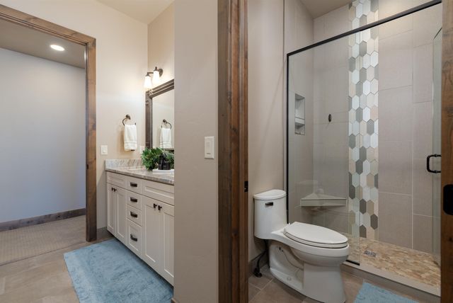338 Red Ridge Court, Grand Junction, CO 81507