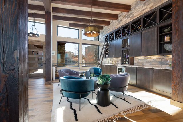 338 Red Ridge Court, Grand Junction, CO 81507