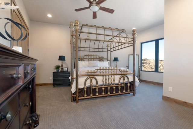 338 Red Ridge Court, Grand Junction, CO 81507
