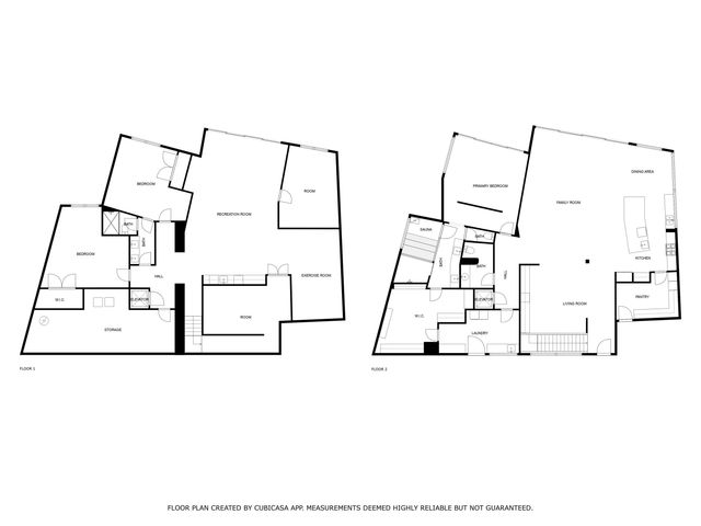 338 Red Ridge Court, Grand Junction, CO 81507