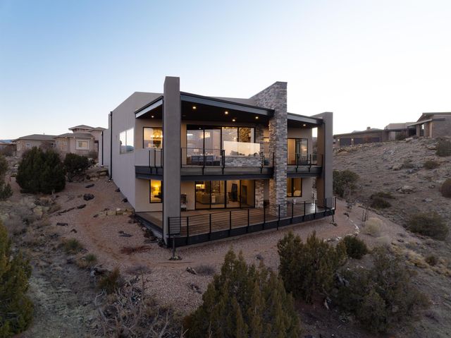 338 Red Ridge Court, Grand Junction, CO 81507