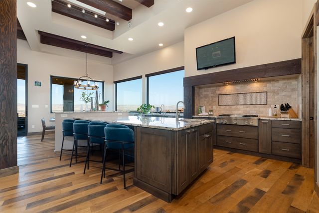 338 Red Ridge Court, Grand Junction, CO 81507
