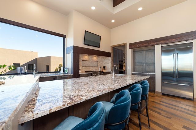 338 Red Ridge Court, Grand Junction, CO 81507