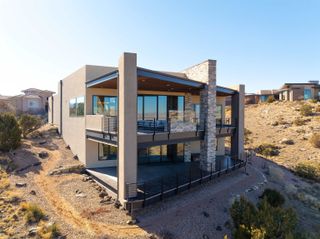 338 Red Ridge Court, Grand Junction, CO 81507