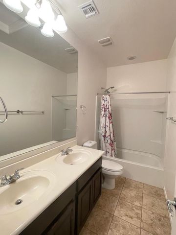 1449 E Lovebird Lane, Gilbert, AZ 85297