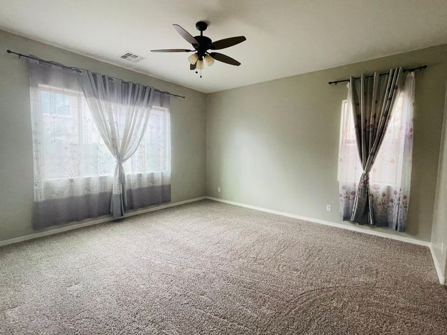 1449 E Lovebird Lane, Gilbert, AZ 85297