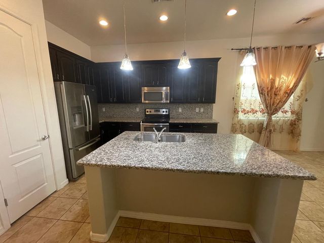 1449 E Lovebird Lane, Gilbert, AZ 85297