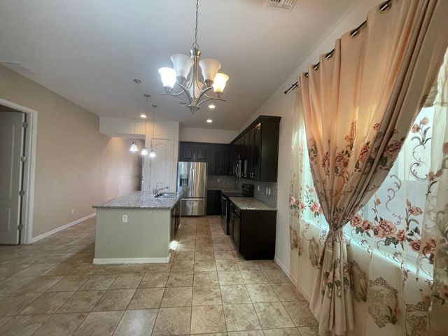 1449 E Lovebird Lane, Gilbert, AZ 85297