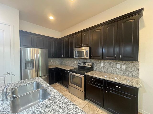 1449 E Lovebird Lane, Gilbert, AZ 85297