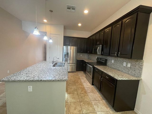 1449 E Lovebird Lane, Gilbert, AZ 85297