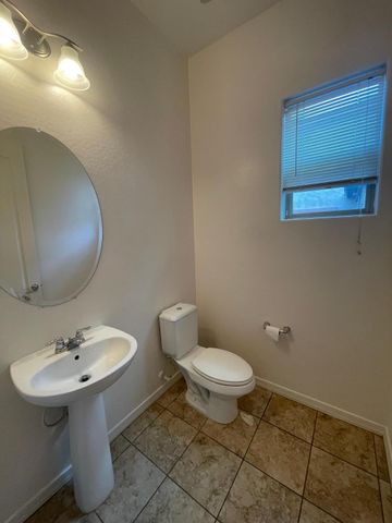 1449 E Lovebird Lane, Gilbert, AZ 85297