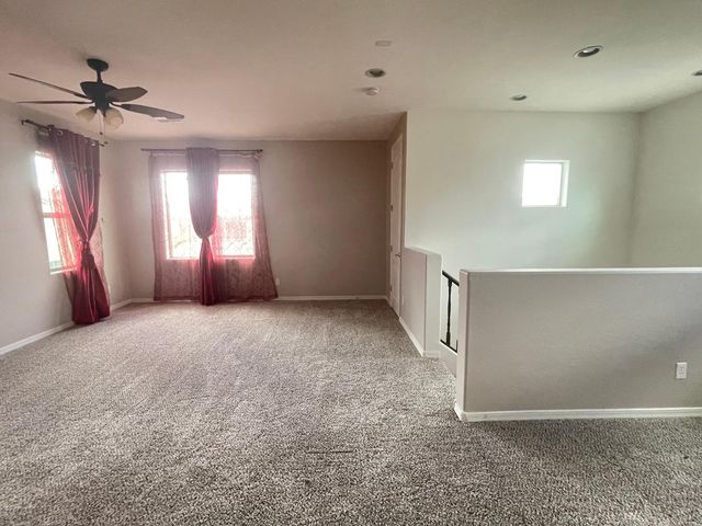 1449 E Lovebird Lane, Gilbert, AZ 85297