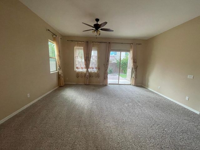 1449 E Lovebird Lane, Gilbert, AZ 85297