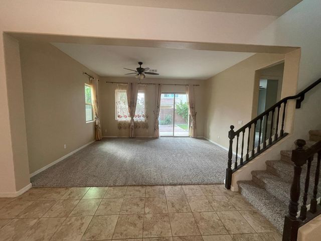 1449 E Lovebird Lane, Gilbert, AZ 85297