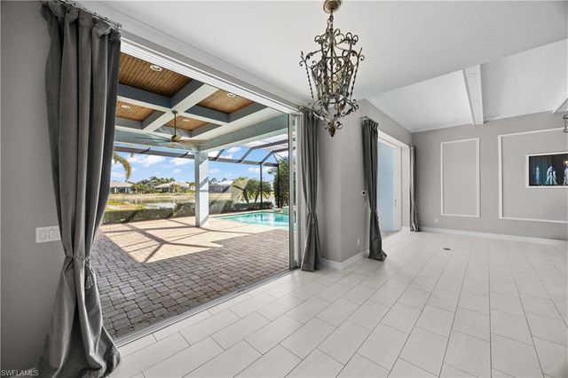 14792 Spinnaker WAY, Naples, FL 34114