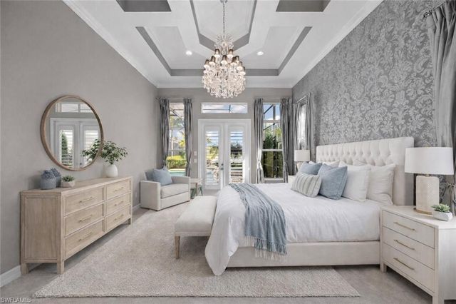 14792 Spinnaker WAY, Naples, FL 34114