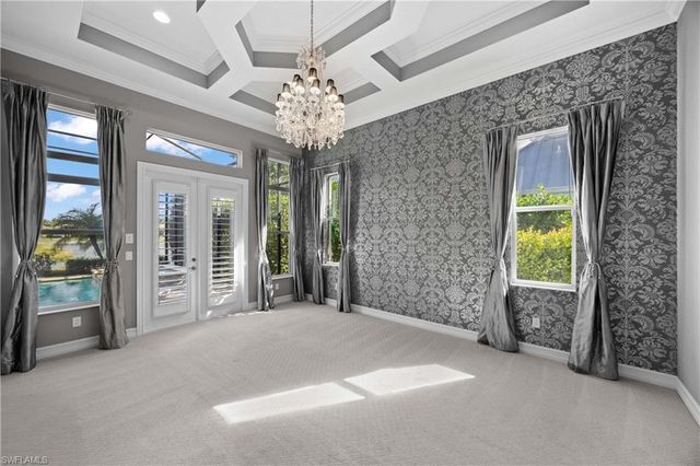 14792 Spinnaker WAY, Naples, FL 34114