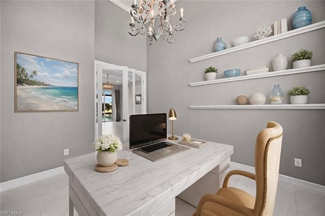 14792 Spinnaker WAY, Naples, FL 34114