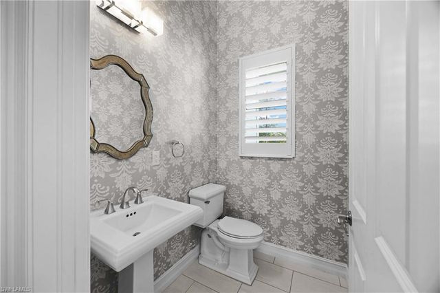 14792 Spinnaker WAY, Naples, FL 34114