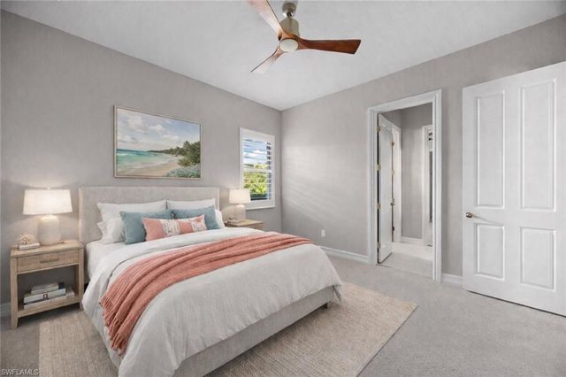 14792 Spinnaker WAY, Naples, FL 34114