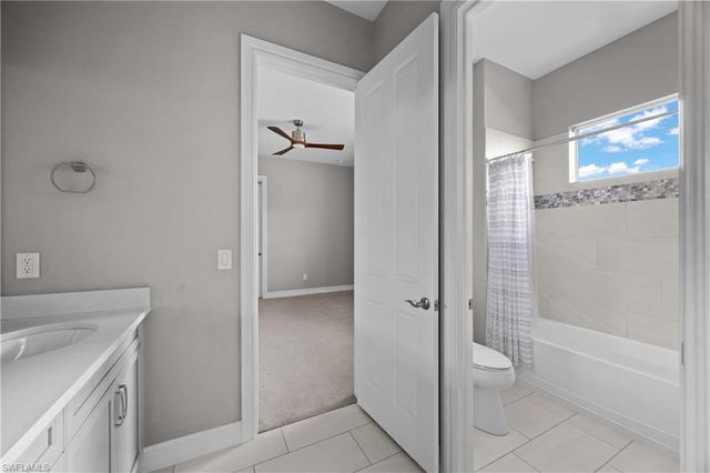 14792 Spinnaker WAY, Naples, FL 34114