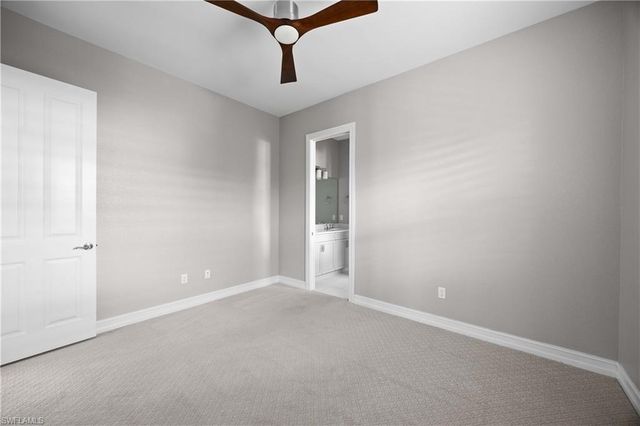 14792 Spinnaker WAY, Naples, FL 34114