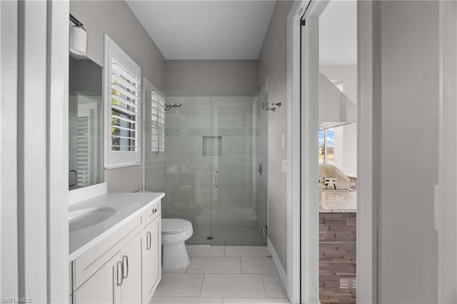 14792 Spinnaker WAY, Naples, FL 34114