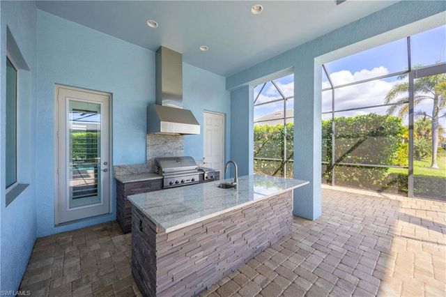 14792 Spinnaker WAY, Naples, FL 34114