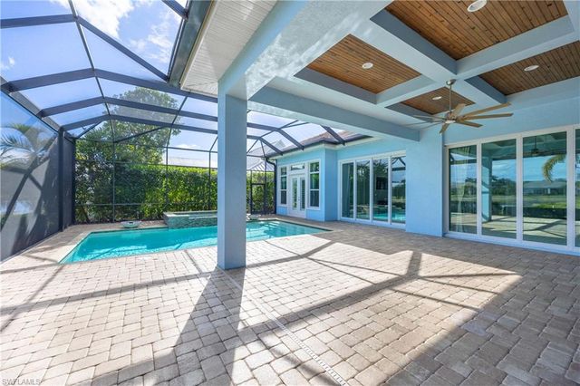 14792 Spinnaker WAY, Naples, FL 34114