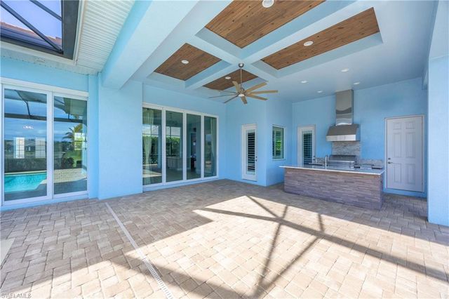 14792 Spinnaker WAY, Naples, FL 34114