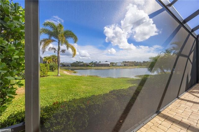 14792 Spinnaker WAY, Naples, FL 34114