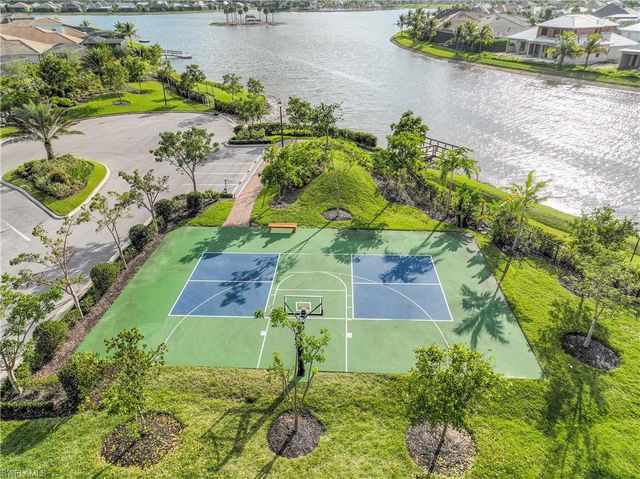 14792 Spinnaker WAY, Naples, FL 34114