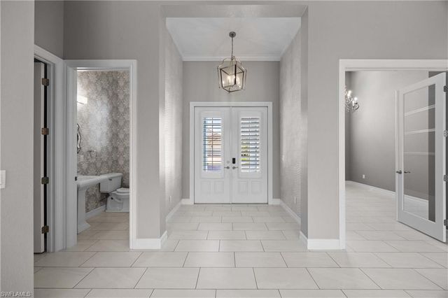 14792 Spinnaker WAY, Naples, FL 34114