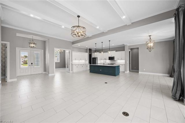 14792 Spinnaker WAY, Naples, FL 34114