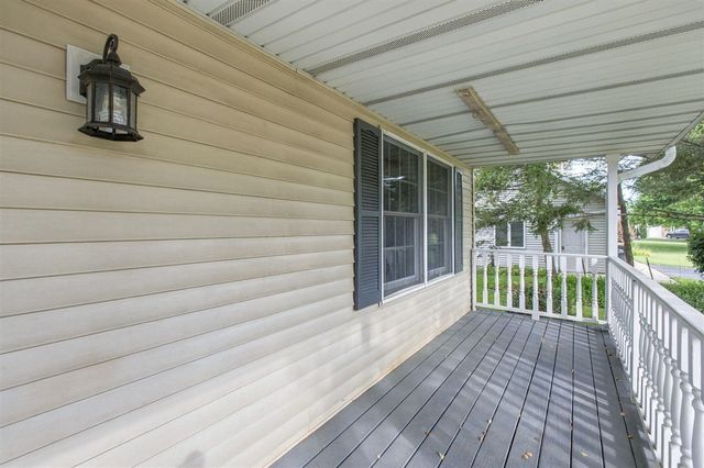 3460 Kedzie Street, Saint Joseph, MI 49085