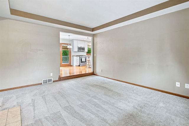 3460 Kedzie Street, Saint Joseph, MI 49085