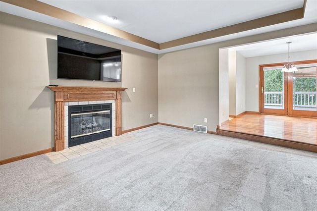 3460 Kedzie Street, Saint Joseph, MI 49085