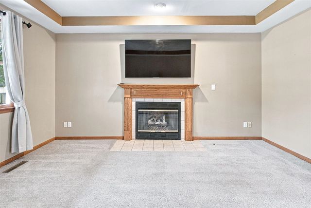 3460 Kedzie Street, Saint Joseph, MI 49085