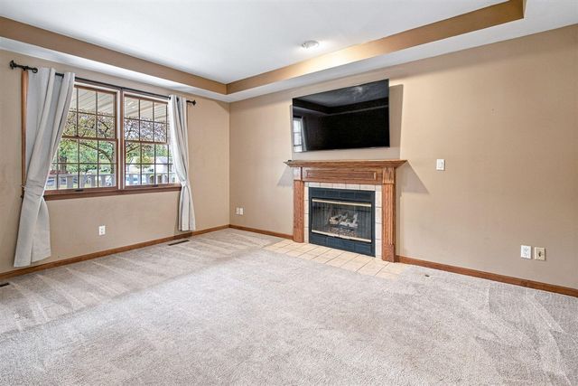 3460 Kedzie Street, Saint Joseph, MI 49085