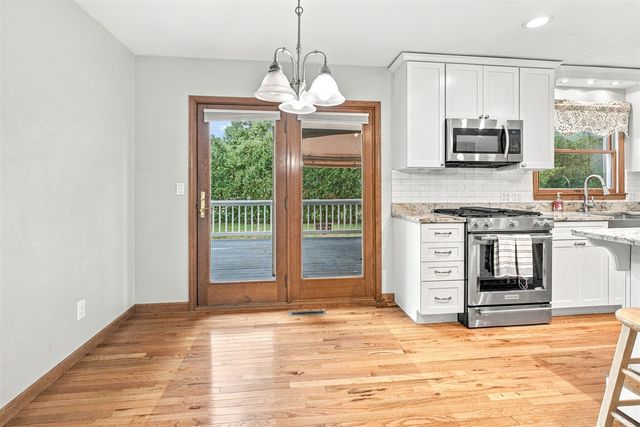 3460 Kedzie Street, Saint Joseph, MI 49085