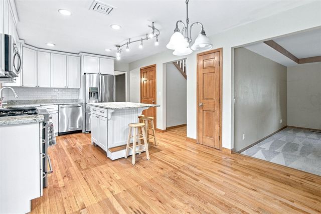 3460 Kedzie Street, Saint Joseph, MI 49085