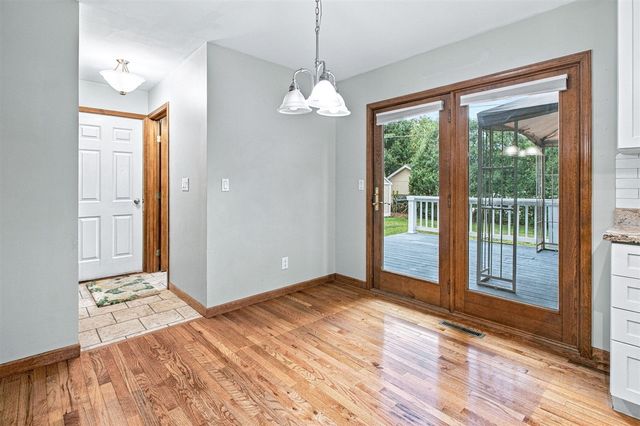 3460 Kedzie Street, Saint Joseph, MI 49085