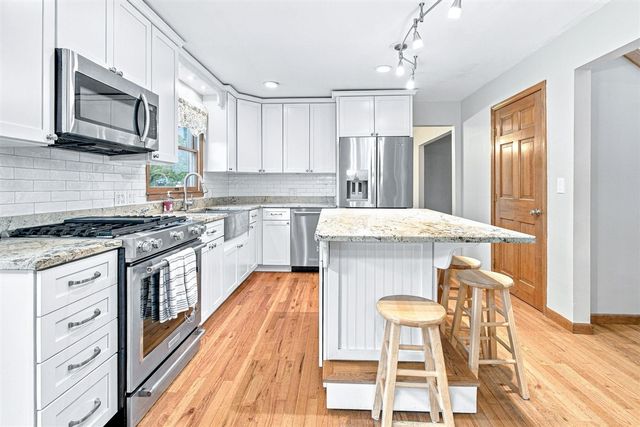 3460 Kedzie Street, Saint Joseph, MI 49085