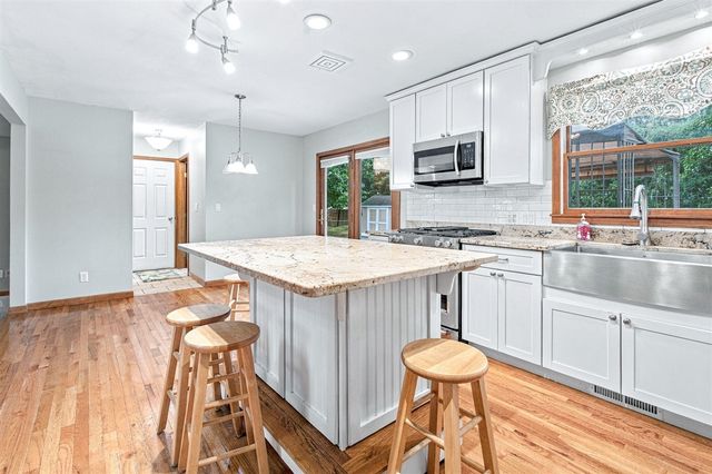 3460 Kedzie Street, Saint Joseph, MI 49085