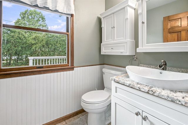 3460 Kedzie Street, Saint Joseph, MI 49085